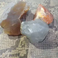 سنگ زیبا|کلکسیون اشیاء عتیقه|تهران, امیریه|دیوار