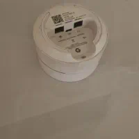 روتر گوگل openwrt