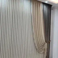 پرده سرای شانل|پرده، رانر، رومیزی|آزادشهر, |دیوار