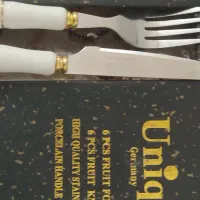 دکوری|ظروف سرو و پذیرایی|قائن, |دیوار