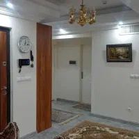 فروش-واحد-مسکونی