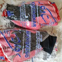 دستکش کار|ابزارآلات|گرگان, |دیوار