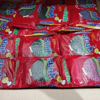 اسکاج ظرفشویی نو