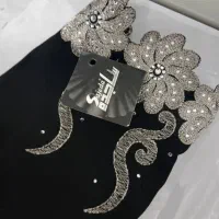 عبا شیک مجلسی|لباس|جهرم, |دیوار