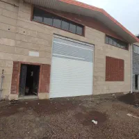 سوله برای اجاره