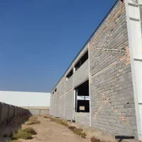 بنا|خدمات پیشه و مهارت|باسمنج, |دیوار