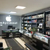 آنلاک تخصصی اپل آیدی با گارانتی