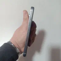 آیفون ۱۶ پرو ۱۲۸ رجیستر شده|موبایل|کرمان, |دیوار