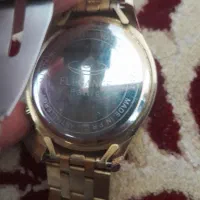 ساعت مردانه|ساعت|دورود, |دیوار