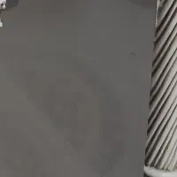 یخچال و فریزر الجی gtf3027|یخچال و فریزر|تهران, هاشمی|دیوار