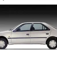 مسافر از زابل به زاهدان