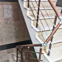 ۷۰متر/۲خواب/فول/نواب/محبوب مجازغربی|فروش آپارتمان|تهران, هفت چنار|دیوار