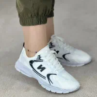 عمده فروشی کتونی برای کسب و کار|کیف، کفش، کمربند|جغتای, |دیوار