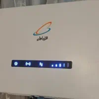 مودم آنلاک همراه اول ha6400
