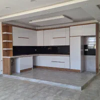 کابینت و کمد دیواری|خدمات پیشه و مهارت|بیرجند, |دیوار