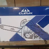 فروش تجهیزات کشاورزی