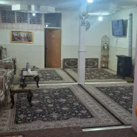 ملک ویلایی 3 طبقه شمالی معاوضه دارم.