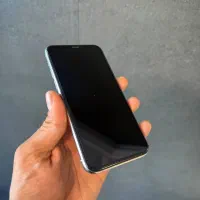 فروش Apple iPhone 11 Pro 256 تمیز و سالم