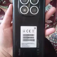 شیامی نت ۱۴پرو