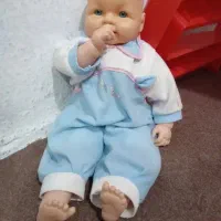 خرس....|اسباب‌‌بازی|سلمان‌شهر, |دیوار