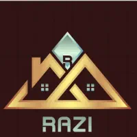 127-متری-2-خواب