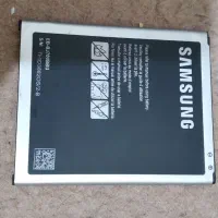 باطری نو سامسونگ جی ۷|لوازم جانبی موبایل و تبلت|اردبیل, |دیوار