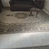 فروش سه عدد فرش ۱۲ متری تمیز|فرش|گرگان, |دیوار