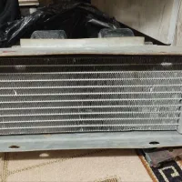 فن کولر بنز