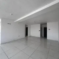 فروش واحد نوساز