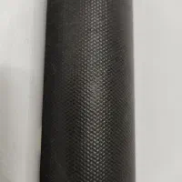 فون عکاسی در رنگ های مشکی ، سفید ، طوسی|دوربین عکاسی و فیلمبرداری|اسفرورین, |دیوار