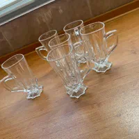استکان چایخوری سوگا ژاپن