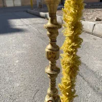 قیلون حاج اوقلی|کلکسیون و سرگرمی|فشاپویه, |دیوار