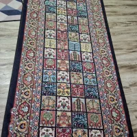 کناره فرش و قالیچه|فرش|شیراز, شهرک سراج|دیوار