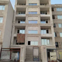 واحدی 110متری شهدا صفری کوچه نامدار 5