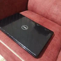 لب تاب دل در حد نو|رایانه همراه|کوهدشت, |دیوار