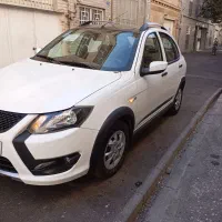کوییکrs|خودرو سواری و وانت|تهران, شهرک فردوس (حسینی)|دیوار
