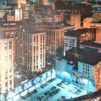 معرفی نامه سرپرست مستاجرین ،مسکن