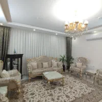 آپارتمان ۱۱۳متر/سند آماده/ط ۳/یک خواب مستر/مهنه|فروش آپارتمان|مشهد, شهرک لشکر (شهرک غرب)|دیوار