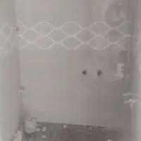 شرکت ساختمانی مهر ایرانیان.۱۰۶ متری دو خوابه|پیشفروش املاک|رشت, شهرک شهید رجایی|دیوار