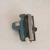 اره دیسکی ماکیتا اصل|ابزارآلات|بندرعباس, |دیوار