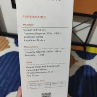 ps4 slim 1tra|کنسول، بازی ویدئویی و آنلاین|بابل, |دیوار