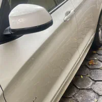 بی ام و ایکس ۳|خودرو سواری و وانت|تهران, تجریش|دیوار