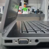 DEEL|رایانه همراه|اهواز, زیتون کارمندی|دیوار