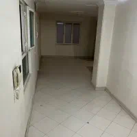 ۷۵متر مناسب خاص پسندان