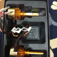 لوازم جانبی مختلف|لوازم جانبی موبایل و تبلت|مسجد سلیمان, |دیوار