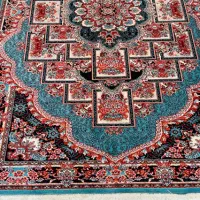 فرش ۷۰۰ شانه