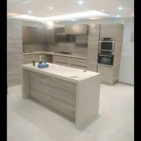 اجاره آپارتمان پلاک دوم مشتاق اول بازسازی لوکسm۱۳۰