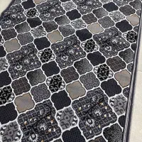 گلیم سایز بندی جدید