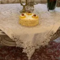 مبل و سرویس خواب|مبلمان خانگی و میز عسلی|تهران, حکمت|دیوار