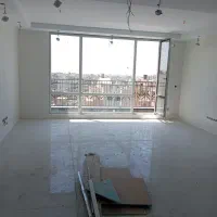 ستارخان-پاتریس-125-متر-قدرالسهم-1-از-3-جنوبی-3-بر
